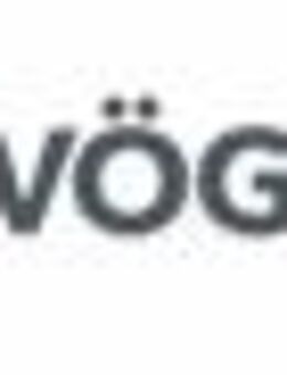 Einkäufer (m/w/d) - Ludwigshafen (Rhein)