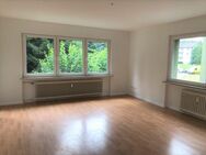 große 3-Zimmer Wohnung in Gummersbach - Gummersbach