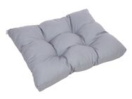 TIAKI Wasserdichtes Hundekissen - Größe XL: ca. L 110 x B 90 x H 10 cm