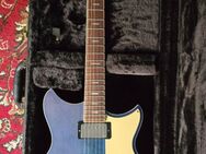 Yamaha Revstar RSP 20 Moonlight Blue - Burgdorf (Landkreis Region Hannover)