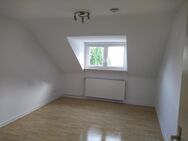 3Zi.-DG-Wohnung im Kreuzviertel - Dortmund