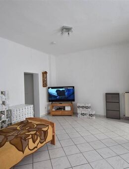 Wohnen im EG! Gepflegte 2-Zimmer-Whg in Velbert-Mitte - Velbert