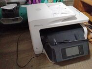 All in one Printer Fax copie scan web usb Drucker Office Jet pro 8720 - Meisenheim