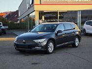 VW Passat Variant, Business 150 # # Business, Jahr 2023 - Dettingen (Erms)