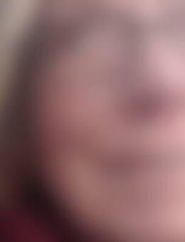 Eli*** - Bad Salzdetfurth