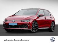 VW Golf, 2.0 GTI LM19, Jahr 2024 - Dortmund