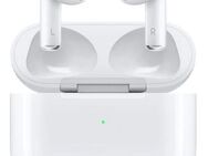 Apple AirPods 3. Generation Drahtloser Kopfhörer -- Weiß - Pforzheim