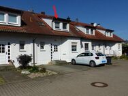 Gemütliches Einfamilienhaus in Terpitz - Ländliche Ruhe vor den Toren der Stadt Oschatz! - Liebschützberg