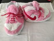 Nike Jordan Warm Bag Hausschuhe - Kaiserslautern