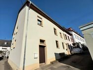 Mehrfamilienhaus mit solider Rendite in Trier-Zewen - Charmantes Investment mit Perspektive - Trier