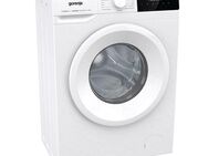 GORENJE Waschmaschine WNHPI74SCPS/DE, 7 kg, 1400 U/min, Quick 17´Programm