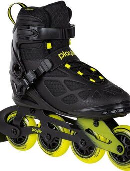 Playlife Inlineskates Playlife Lancer