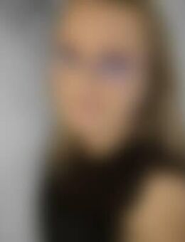 Ste*** - Oschersleben (Bode)