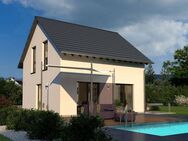 MIT OKAL INS EIGENHEIM ! - Saalfeld (Saale) Arnsgereuth