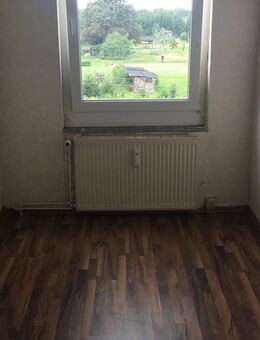 *NEU* Neue Wohnung in Ruhiger Lage - Altmärkische Höhe
