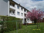 2 Zimmer Dachgeschosswohnung - Lengede