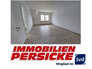 Frisch renovierte 4 Zimmer Maisonette-Wohnung in Löhne - Besebruch - Löhne