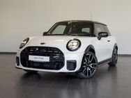 MINI Cooper S, 7.0 JCW Trim Sonderaktion 00, Jahr 2024 - Fulda