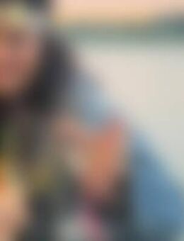 Mag*** - Saarwellingen