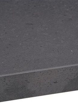 OPTIFIT Arbeitsplatte Mats, 28 mm stark