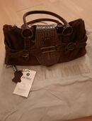 Gilda Tonelli original Tasche in 31812