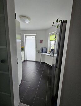 ETW mit Balkon Lage,Lage,Lage - Sprockhövel
