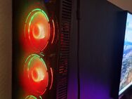 Gaming PC - Bottrop