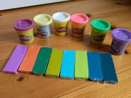 Playdoh Knete NEU - Wilkau-Haßlau