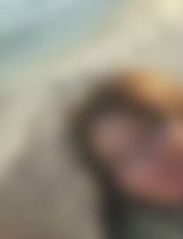 Die*** - Dessau-Roßlau Waldersee