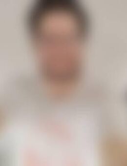 Chr*** - Schweinfurt