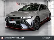 Hyundai IONIQ 5, N Performance -- ---El -, Jahr 2024 - Kamen