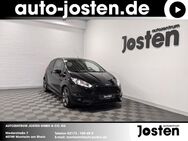 Ford Fiesta, ST, Jahr 2016 - Monheim (Rhein)