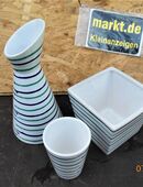 3 x Gmundner Keramik - - Allgäu - TOM in 80335