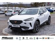 CUPRA Formentor, 1.5 TSI PARK, Jahr 2024 - Pohlheim