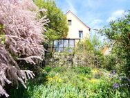 Wohnen in Weinberglage am Dresdner Südhang - Dresden