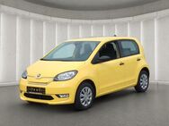 Skoda Citigo iV Ambition*SHZ PDC Klimaaut Spurass DAB - Ruhstorf (Rott)