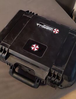 DJI MAVIC AIR 2 - Erfurt