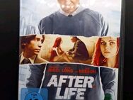 After Life FSK16 und Jobkiller (2 Filme auf 1 DVD) TV Movie Edition - Essen