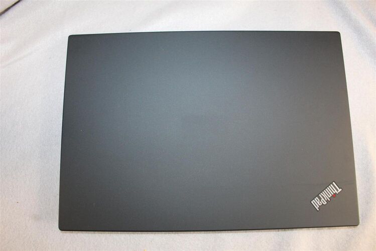 Lenovo Thinkpad T14 G2,Intel Core i7 11th Gen,32GB Ram,1TB SSD - Frankfurt (Main) Griesheim