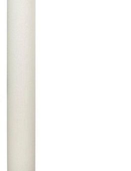 Paco Home Stehlampe PIPO FL, ohne Leuchtmittel