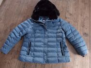 wellensteyn santorin medium Funktionsjacke Gr XXL wie Neu - Dortmund