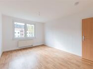 Attraktive 3 Zimmerwohnung auf dem Kapellenberg - Chemnitz