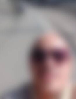 Bah*** - Saarbrücken