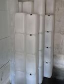 Kunststoffkanister 25 Liter DIN 61 in 90429