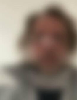 Jem*** - Marktheidenfeld