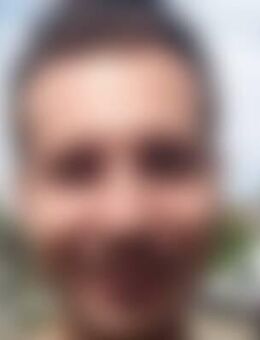 Fel*** - Kleve (Nordrhein-Westfalen)