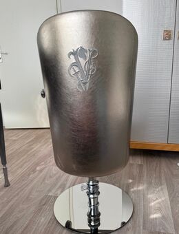 Luxus Designer Bar-Hocker - Deggendorf