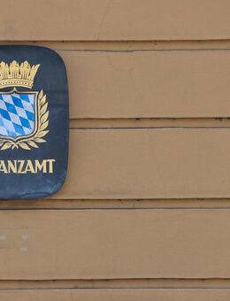 Steuerberater Raum München/Augsburg/Krumbach - Dachau