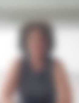 Aka*** - Quickborn (Landkreis Pinneberg)