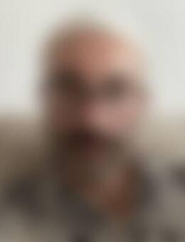 Vic*** - Hamburg Wandsbek